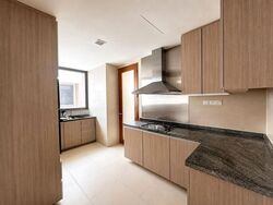 The Seafront On Meyer (D15), Condominium #609105901